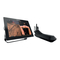 Raymarine REALVISION 3D RV-100
