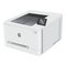 Drucker HP M253 Benutzerhandbuch
