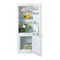 Kühlschränke Miele KD 12312 S Gebrauchsanweisung