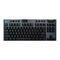 Logitech G915 TKL – Gaming-Tastatur-Handbuch