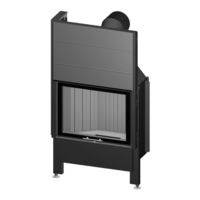Spartherm Speedy Ph Aufbauanleitung