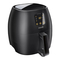 Fritteusen Philips Avance Collection Bedienungsanleitung