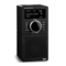 Radios Scansonic P4000 Bedienungsanleitung