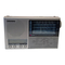 Tragbares Radio Grundig 218 yacht boy Handbuch
