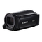 Kameras Canon LEGRIA HF R706 Bedienungsanleitung