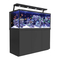 Aquarium Zubehör Red Sea S-500 Installation Und Betriebsanleitung