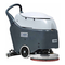 Reinigungstechnik Nilfisk SC450 Betriebsanleitung