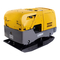 Elektrowerkzeuge Atlas Copco LH 804 Sicherheits- Und Betriebsanleitung