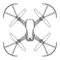 Drohnen, Quadrocopter & Multicopter ScharkSpark SS40 The Wasp Bedienungsanleitung