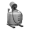 Pumpen CEMO DT-MOBIL 980 Montage- Und Betriebsanleitung
