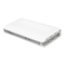 Asus GigaX 1008B