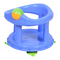 Babyausstattung Safety 1st SWIVEL BATHSEAT Bedienungsanleitung