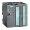 Siemens Simatic S7-300 CPU 31x
