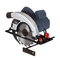 Kreissäge Alpha tools AHS 1200 Bedienungsanleitung