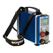 Soyer BMK-12i