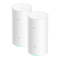 Netzwerkrouter Huawei WiFi Mesh Schnellstartanleitung