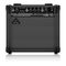 Verstärker Behringer V-Tone GM108 Bedienungsanleitung