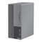 PCs Asus D900MD Benutzerhandbuch