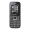 simvalley MOBILE SX-305