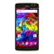 NGM SMART 5.5 plus