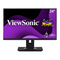 Monitore ViewSonic VG2456a Bedienungsanleitung