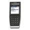 Registrierkassen Vectron POS MobilePro III Benutzerhandbuch