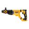 DeWalt DCH263N-XJ