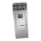 Frequenzumrichter Eaton 9000X AF Handbuch