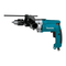 Makita HP2050; HP2050F; HP2051; HP2051F - 2-Gang Schlagbohrmaschinen-Handbuch
