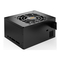 be quiet! SFX Power 3, TFX Power 3 - Netzteil-Handbuch