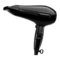 Haartrockner Remington PRO-Air Light 2200W Bedienungsanleitung