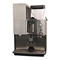 Kaffeemaschinen Schaerer S200 Easy Milc Betriebsanleitung