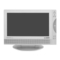 Panasonic TX15LV1F