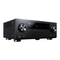 Receiver Pioneer VSX-528-k Bedienungsanleitung