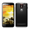 Huawei Ascend D1 quad XL