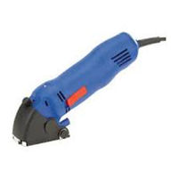 Westfalia Mini Circular Saw Bedienungsanleitung