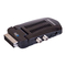 Megasat 3410se