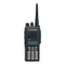 Funkgeräte Motorola GP680 Benutzerhandbuch