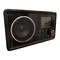 Radios Tchibo Internetradio 310 790 Bedienungsanleitung