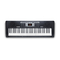 Synthesizer Alesis Melody 61 MKII Benutzerhandbuch