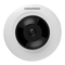 IP Kamera Grundig GD-CI-AP5617F Kurzanleitung