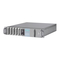 Siemens SIMATIC IPC647E