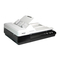 Scanner Avision DF-1701B Kurz- Betriebsanleitung