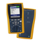 Analyseinstrumente Fluke DTX 1800 Kurzanleitung