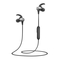 Kopfhörer Soundcore Spirit Pro Gebrauchsanweisung