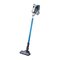 Staubsauger easy home 99135 Bedienungsanleitung