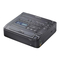 Sony Digital 8 GV-D200E