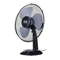Ventilatoren Black+Decker BXEFD41E Originalanweisungen