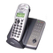 Schnurlose Festnetztelefone Profoon PDX-300 serie DECT Gebrauchsanleitung