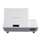 ViewSonic PJD8653ws